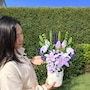shop-member-photo
