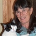 Joan Rowe