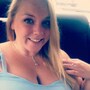 shop-member-photo