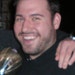 Robb Carlson