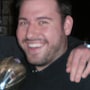 shop-member-photo