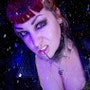 shop-member-photo