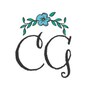 shop-member-photo
