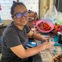 shop-member-photo