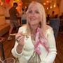 shop-member-photo