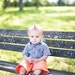 Bridger