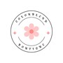shop-member-photo