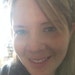 Sandra Hensley