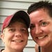 Kim & Rayann