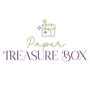 shop-member-photo