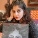 Sangeetha