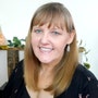 shop-member-photo