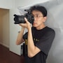 shop-member-photo