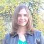 shop-member-photo