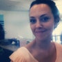 shop-member-photo