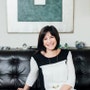 shop-member-photo