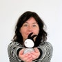 shop-member-photo