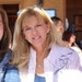 Dayna Scoles