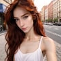 shop-member-photo