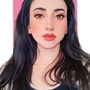shop-member-photo
