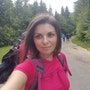 shop-member-photo