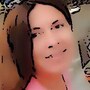 shop-member-photo