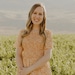 Kaitlin Stucki