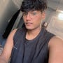 shop-member-photo