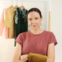 shop-member-photo