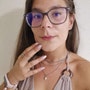 shop-member-photo