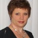 Diane • Founder & Chief Visionary Officer