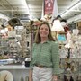 shop-member-photo