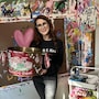 shop-member-photo