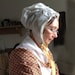 Donna Weaver