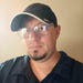 Mike Roberts
