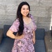 Deborah