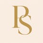 shop-member-photo