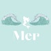 Mer