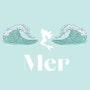 shop-member-photo