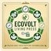 EcoVolt Living Press