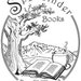 Spellbinder Books