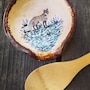 shop-member-photo