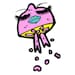 The Pink Lemonn
