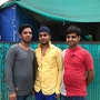 shop-member-photo