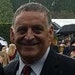 Mark Saab, Sustainable Performance Innovations