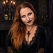 Lenore