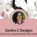 Sandra C