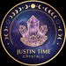 JustinTimeCrystals