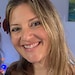 Gina Minchella