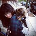 Tricia Aung
